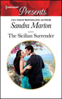 The_Sicilian_surrender