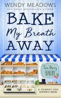 Bake_My_Breath_Away