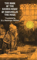 The_Book_of_the_Sacred_Magic_of_Abramelin_the_Mage
