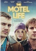 The_motel_life