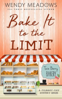 Bake_It_to_the_Limit