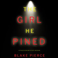 The_Girl_He_Pined