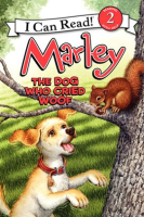 Marley__The_Dog_Who_Cried_Woof