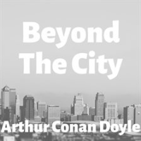 Beyond_the_City