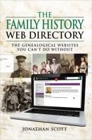 The_Family_History_Web_Directory