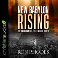 New_Babylon_Rising