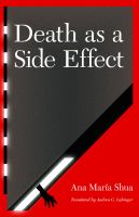 Death_as_a_side_effect
