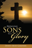 Bringing_Sons_to_Glory