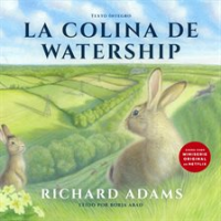 La_colina_de_Watership__Castilian_