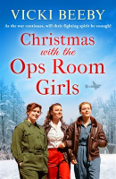 Christmas_with_the_Ops_Room_Girls