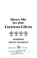 Meet_me_in_the_green_glen