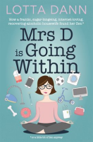 Mrs_D_is_Going_Within