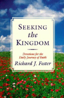 Seeking_the_Kingdom