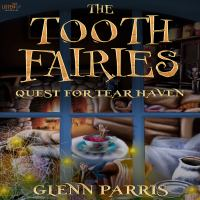 The_Tooth_Fairies
