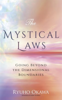 The_Mystical_Laws