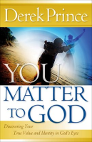 You_Matter_to_God
