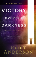 Victory_Over_the_Darkness_Study_Guide