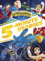 DC_Super_Friends_5-minute_stories