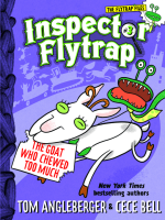 Inspector_Flytrap_in_the_Goat_Who_Chewed_Too_Much
