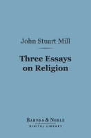 Three_Essays_on_Religion