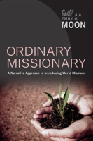 Ordinary_Missionary