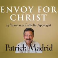 Envoy_for_Christ