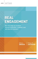 Real_Engagement