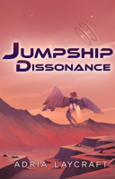 Jumpship_Dissonance