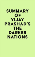 Summary_of_Vijay_Prashad_s_The_Darker_Nations