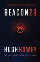 Beacon_23