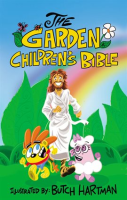 The_Garden_Children_s_Bible__International_Children_s_Bible