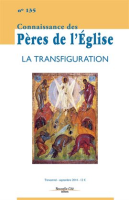 La_transfiguration