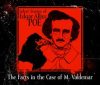 The_Facts_in_the_Case_of_M__Valdemar