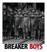 Breaker_boys