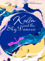 Kella_and_the_Sky_Dances