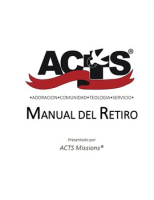 ACTS_Manual_del_Retiro