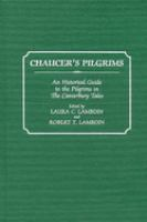 Chaucer_s_pilgrims