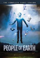 People_of_Earth