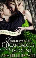 Society_s_Most_Scandalous_Viscount