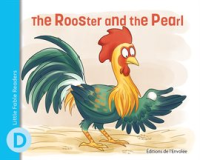 The_Rooster_and_the_Pearl