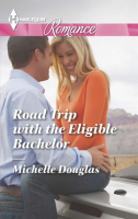 Road_Trip_with_the_Eligible_Bachelor