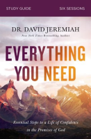 Everything_You_Need_Bible_Study_Guide