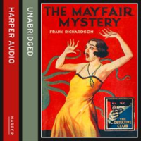 The_Mayfair_Mystery