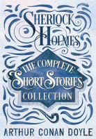 Sherlock_Holmes__The_Complete_Short_Stories_Collection