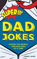 Super_Dad_Jokes