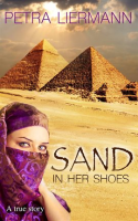 Sand_in_her_shoes