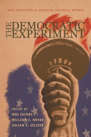 The_Democratic_Experiment