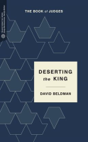 Deserting_the_King