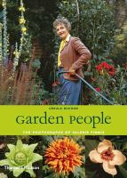 Garden_people