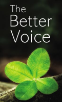 The_Better_Voice